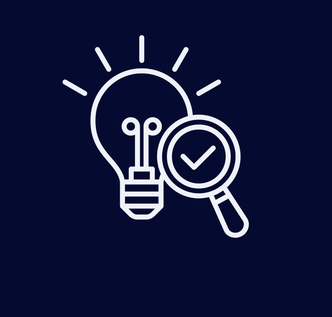 What We Wish We Knew Before Launching Our First Business