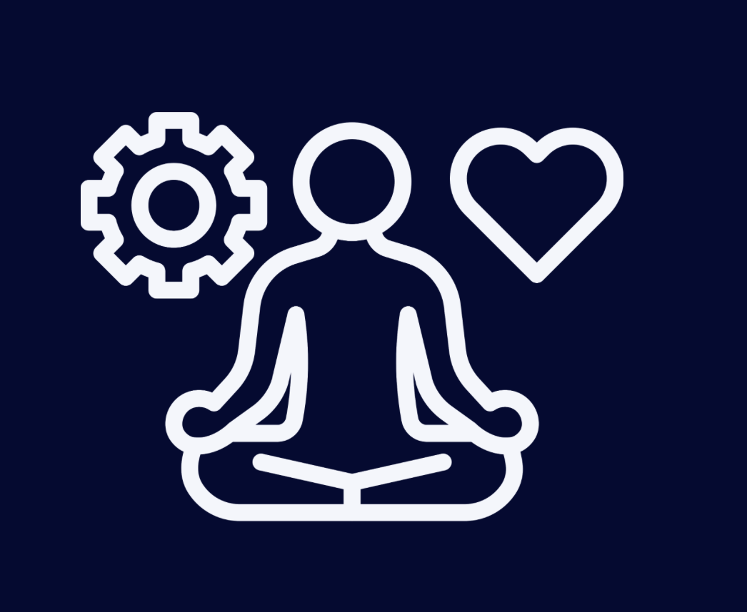 You Don’t Need Another Business Book—You Need a System