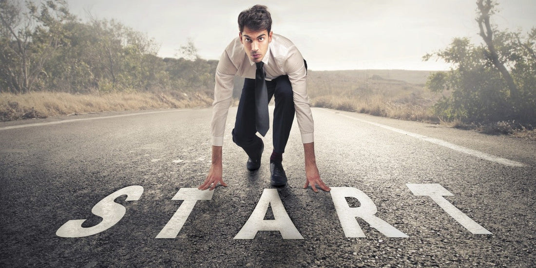 What We Wish We Knew Before Launching Our First Business